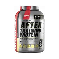 Nutrend After Training Protein 2520 g čokoláda