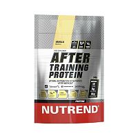 Nutrend After Training Protein 540 g čokoláda