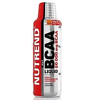 NUTREND BCAA Liquid 1000 ml