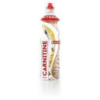 NUTREND CARNITINE ACTIVITY DRINK MALINA \