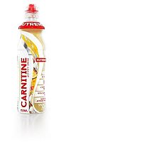 NUTREND CARNITINE ACTIVITY DRINK POMARANČ 750ML