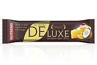NUTREND Deluxe Protein bar 60 g