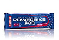 NUTREND Power Bike Bar 45 g mix berry