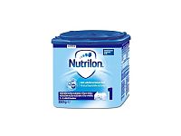 Nutrilon Advanced 1 1×350 g, dojčenská mliečna výživa