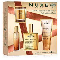 NUXE Darčekový set The Prodigieux® Collection