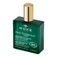 NUXE HUILE PRODIGIEUSE NEROLI 1×100 ml, suchý olej