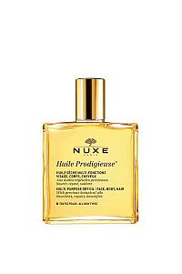 NUXE Huile Prodigieuse Zázračný olej 1x50 ml