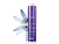 NUXE Nočná omlazujúca a detoxikačná starostlivosť o pleť. 50 ml