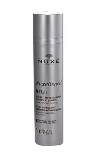 Nuxe Nuxellence Eclat Youth And Radiance Anti-Age Care Pleťové sérum, emulzia 50 ml
