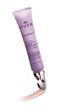 NUXE Nuxellence Eye Area Očná omlazujúca starostlivosť 1x15 ml