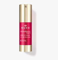 NUXE Sérum pre všetky typy pleti - LIFTING & SPEVNENIE 30 ml