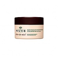 NUXE Upokojujúci balzam na tvár 2v1 noc a deň 50 ml