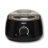 Ohrievač vosku BDS Black 400ml 100W