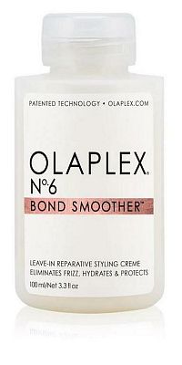 Olaplex N°6 Bond Smoother 100 ml