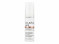 Olaplex N°9 Bond Protector vyživujúce vlasové sérum