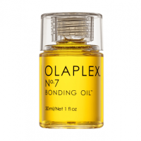 OLAPLEX® No.7 Bonding Oil 1x30 ml, obnovujúci olej