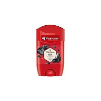 OLD SPICE AP STICK ROCK 1×50 ml, tuhý antiperspirant