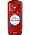 OLD SPICE DEO STICK WHITEWATER 1×85 ml, tuhý dezodorant