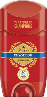 Old Spice deodorant stick Champion 50 ml