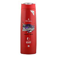 OLD SPICE SG NIGHT PANTHER 1×400 ml, sprchový gél
