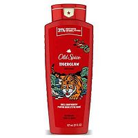 OLD SPICE SG TIGER CLAW 1×400 ml, sprchový gél