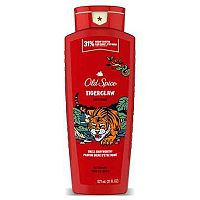 OLD SPICE SG TIGER CLAW 1×400 ml, sprchový gél