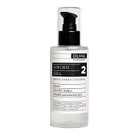 Olival Amino gél Professional 1×150 ml, gél na pleť