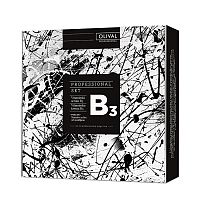 Olival Set B3 Professional 1×30 ml, starostlivosť o pleť set
