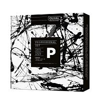 Olival Set P Professional 1×30 ml, starostlivosť o pleť set