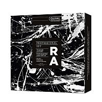 Olival Set RA Professional 1×30 ml, starostlivosť o pleť set