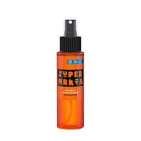 Olival Super mrkva suchý olej na opaľovanie 1×100ml