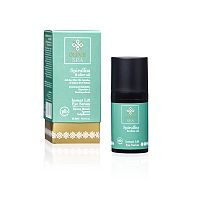OLIVE SPA Liftingové očné sérum s okamžitým účinkom OSS105F 30 ml