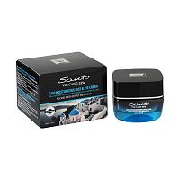 Olive Spa Santo Volcano Spa 24H Nourishing face cream 50 ml