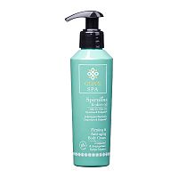 OLIVE SPA Spevňujúci telový krém proti celulitíde 150 ml OSS203F