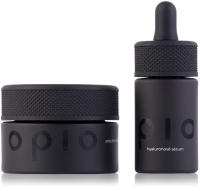opio hyaluronové serum 30 ml + biooleje 50 ml 1×1 set, 1×50 ml sérum + 1×30 ml biooleje