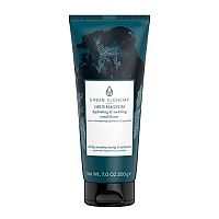 OPUS MAGNUM hydrating & soothing kondicionér 1x200 g, kondicionér