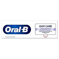 Oral-B Gum Care Whitening Zubná Pasta 1×65 ml. zubná pasta