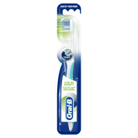 Oral B kefka Pro-expert Gumline purify 1×1 ks, zubná kefka