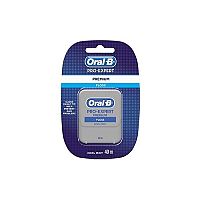 Oral B Nit Pro-Expert Cool Mint 25ml 1×25 ml
