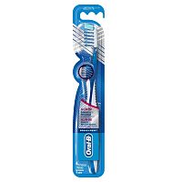 Oral B Pro-Expert CrossAction All In One soft
