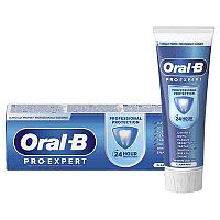 Oral-B Pro-Expert Professional Protection 75 ml