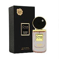 Oros Blooming Maguey Edp 100ml 1×100 ml, parfumová voda