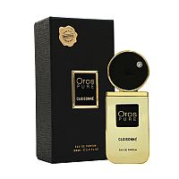 Oros Cloisonne Edp 100ml 1×100 ml, parfumová voda