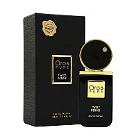 Oros Twist Debois Edp 100ml 1×100 ml, parfumová voda
