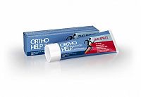 ORTHO HELP EMULGEL DUO EFFECT gél 1x50 ml