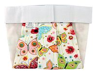 Ortopedické nohavičky č.3 suchý zips FAREBNÉ 1×1 ks, ortopedické nohavičky