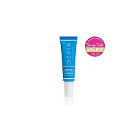 OSKIA - Rest Day Comfort Cream - pleťový krém  55ml