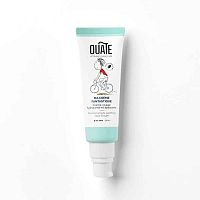 OUATE Môj fantastický krém, 9 - 11 rokov, pre chlapcov 1×50 ml