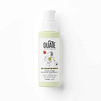 OUATE Môj hrdinský krém, 7 -8 rokov, pre chlapcov 1×50 ml, gélový pleťový krém