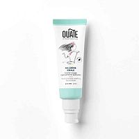OUATE Môj ideálny krém, 9 - 11 rokov, pre dievčatá 1×50 ml, pleťový krém pre dievčatá